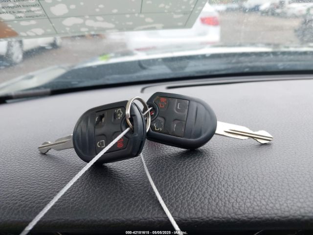1ZVBP8AM5E5226188 Ford Mustang V6
