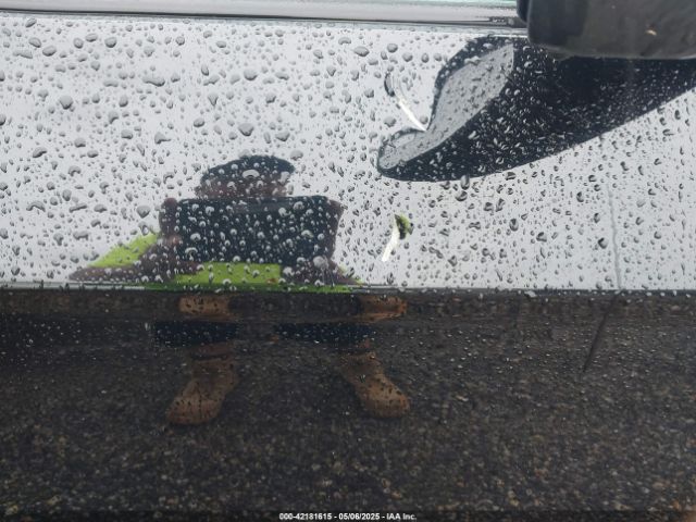 1ZVBP8AM5E5226188 Ford Mustang V6