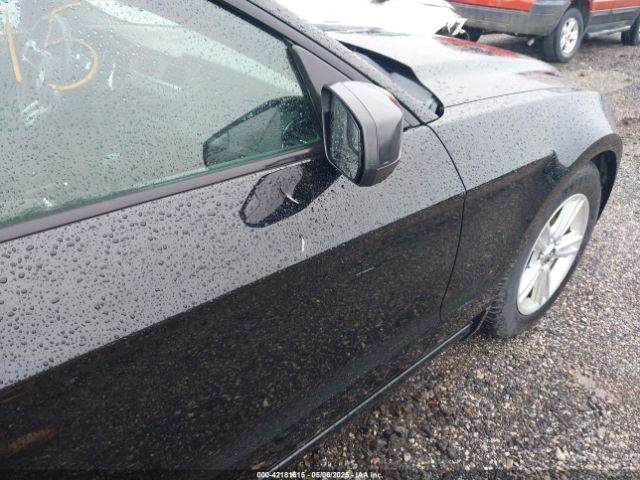 1ZVBP8AM5E5226188 Ford Mustang V6