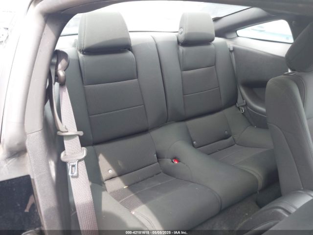 1ZVBP8AM5E5226188 Ford Mustang V6