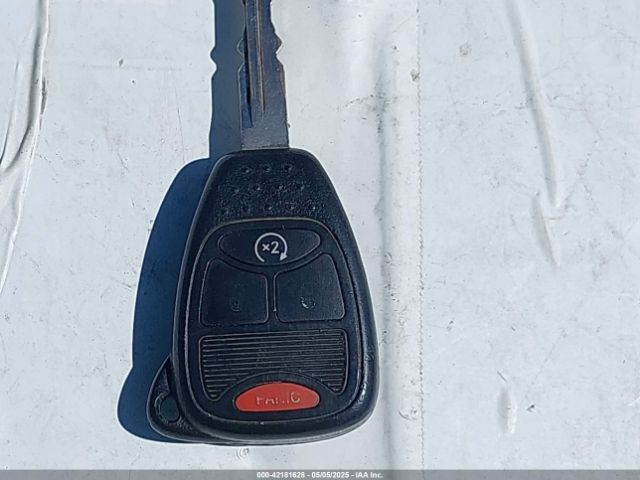 1C4BJWEG0GL185609 Jeep Wrangler Unlimited Sahara