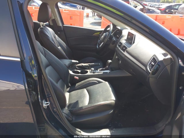 JM1BM1L35E1184569 Mazda py
