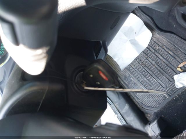 2012 JEEP WRANGLER 1C4AJWAG0CL247103 Photo 10
