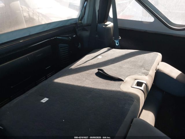 2012 JEEP WRANGLER 1C4AJWAG0CL247103 Photo 7