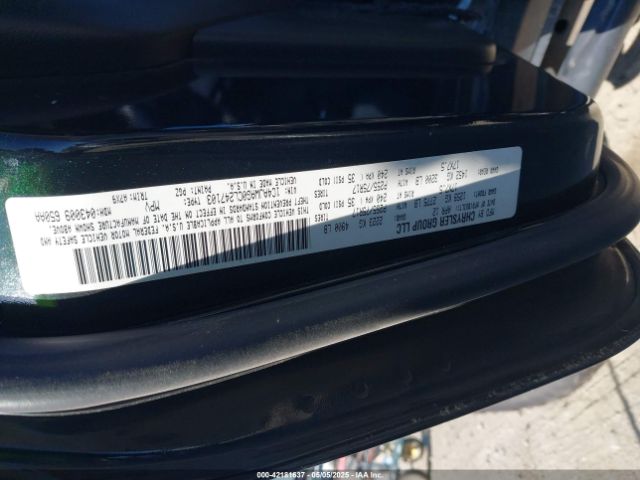2012 JEEP WRANGLER 1C4AJWAG0CL247103 Photo 8