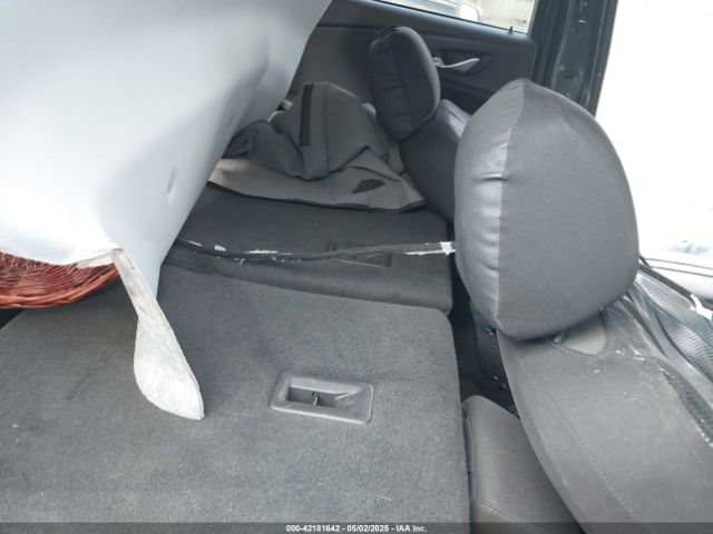 3GNKBHR47NS136060 Chevrolet Blazer Awd 2lt