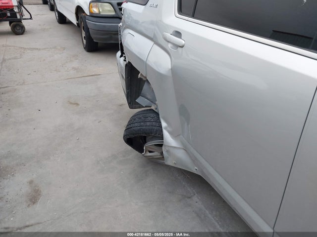 2GKALMEK0G6147387 GMC Terrain Sle-1
