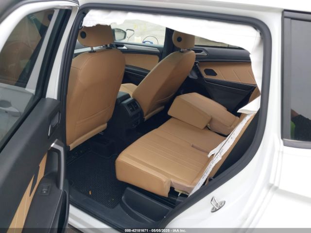 2024 VOLKSWAGEN TIGUAN 3VV8B7AX3RM019431 Photo 7