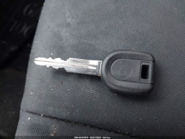 2010 MITSUBISHI LANCER JA32U1FU7AU008019 Photo 10