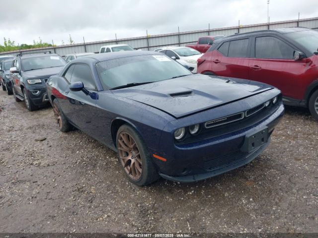 2C3CDZAGXGH209533 auction archive image