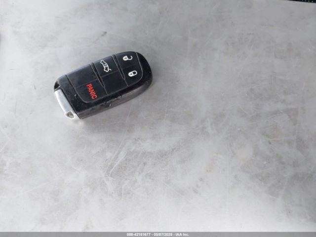 2C3CDZAGXGH209533 Dodge Challenger Sxt