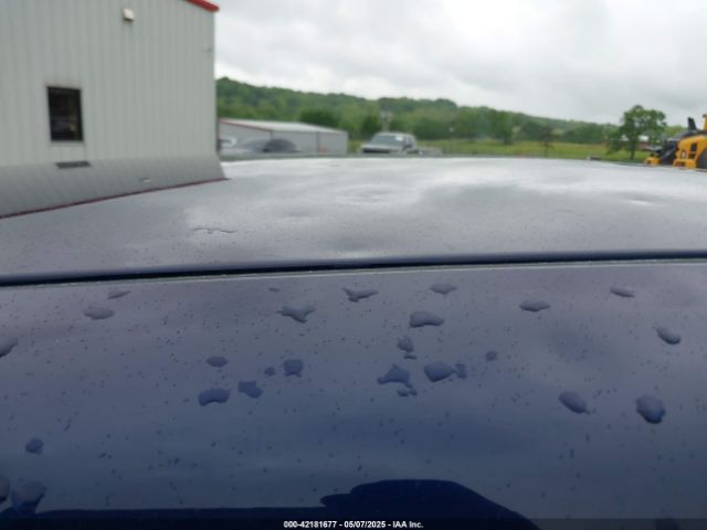 2C3CDZAGXGH209533 Dodge Challenger Sxt