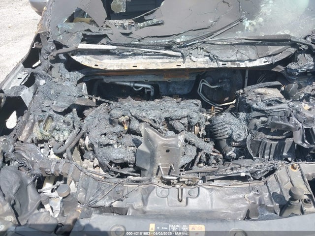 Ford 2014 2014 1FMCU0JX0EUB14959 Image 10
