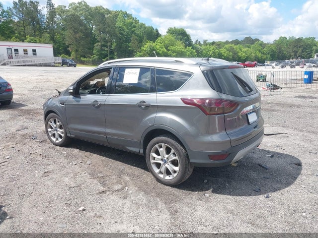 Ford 2014 2014 1FMCU0JX0EUB14959 Image 3