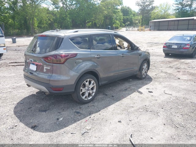 Ford 2014 2014 1FMCU0JX0EUB14959 Image 4
