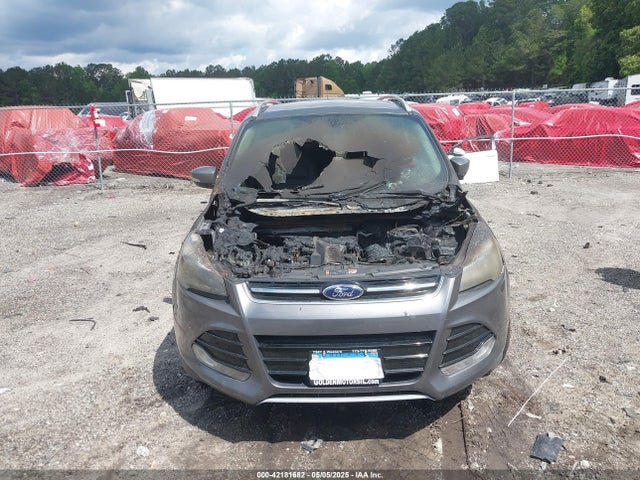 Ford 2014 2014 1FMCU0JX0EUB14959 Image 6