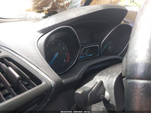 Ford 2014 2014 1FMCU0JX0EUB14959 Image 7