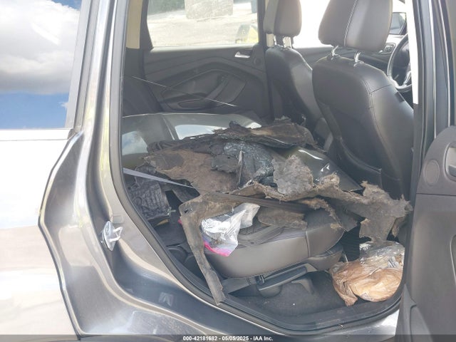 Ford 2014 2014 1FMCU0JX0EUB14959 Image 8