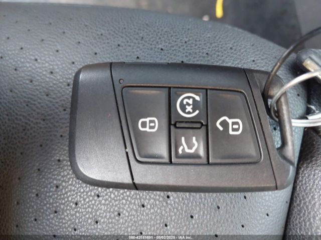 3VWEM7BU2RM026089 Volkswagen Jetta 1.5t Se
