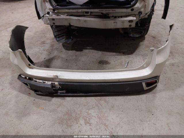 5TDDZRFH3JS827093 Toyota Highlander Limited Platinum