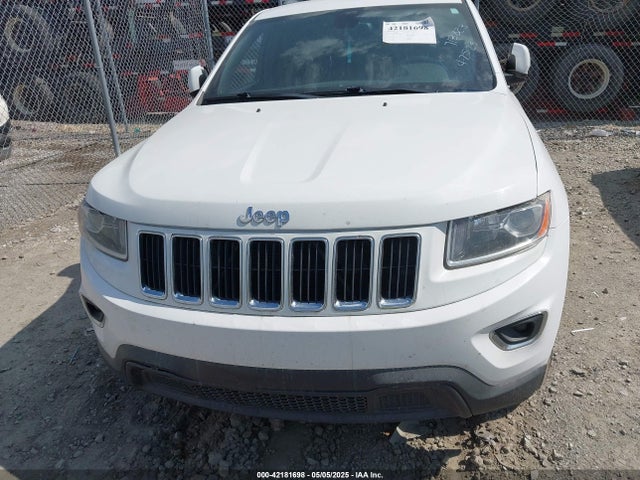 1C4RJEAG7FC713823 Jeep Grand Cherokee