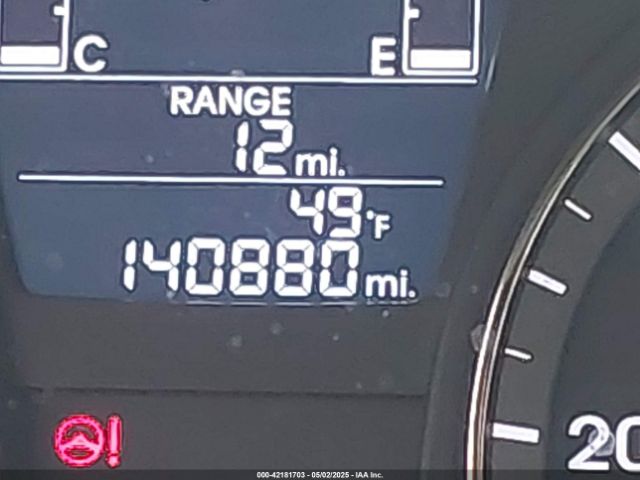 KMHCT4AE5FU816897 Hyundai ACCENT GLS