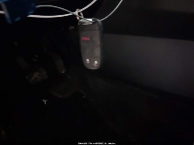 2022 JEEP COMPASS 3C4NJDBB1NT223599 Photo 10