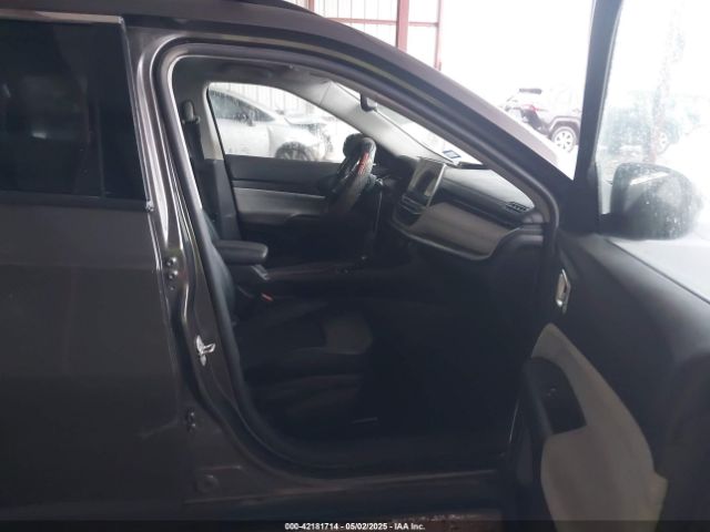 2022 JEEP COMPASS 3C4NJDBB1NT223599 Photo 4
