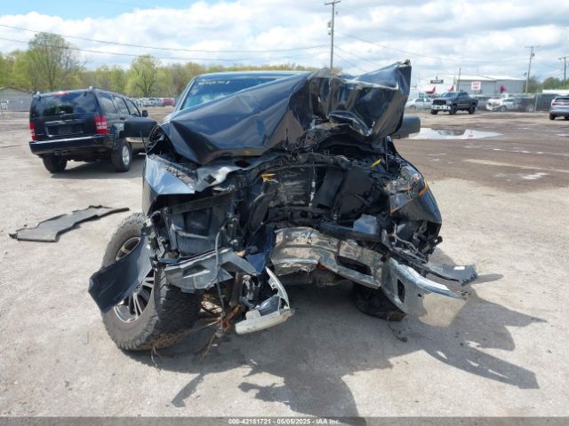 1C6RR7TT0ES374655 RAM 1500 Big Horn