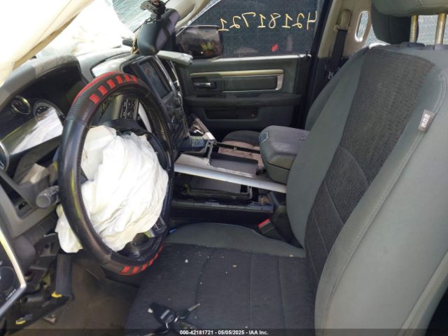 1C6RR7TT0ES374655 RAM 1500 Big Horn