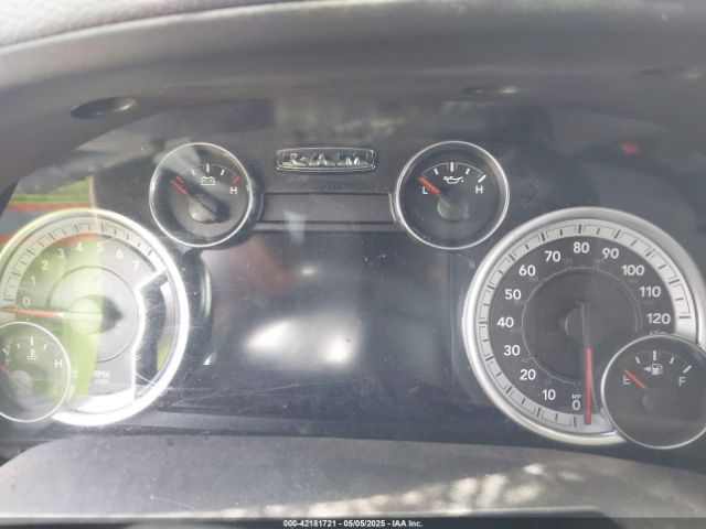 1C6RR7TT0ES374655 RAM 1500 Big Horn