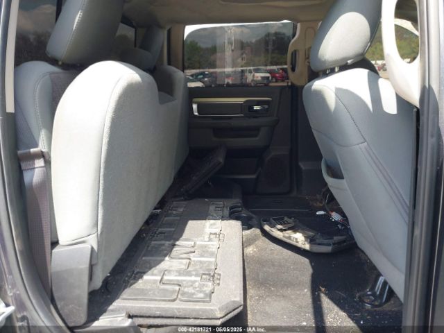 1C6RR7TT0ES374655 RAM 1500 Big Horn