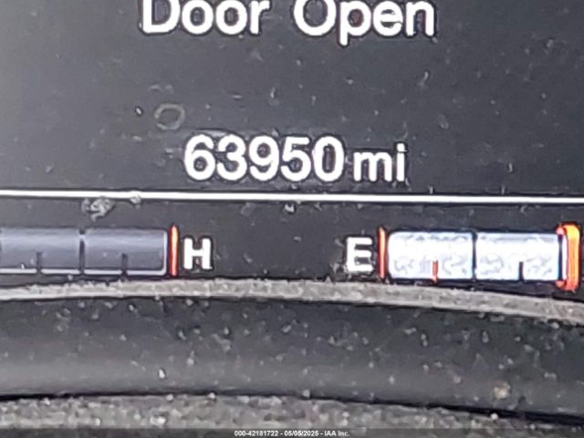 ZACCJBBB8HPF51772 Jeep Renegade Latitude 4x4