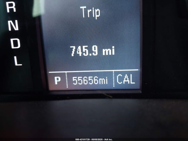 Chevrolet Silverado 1500 Ld Wt 2019 2GCRCNECXK1243420 Image 16