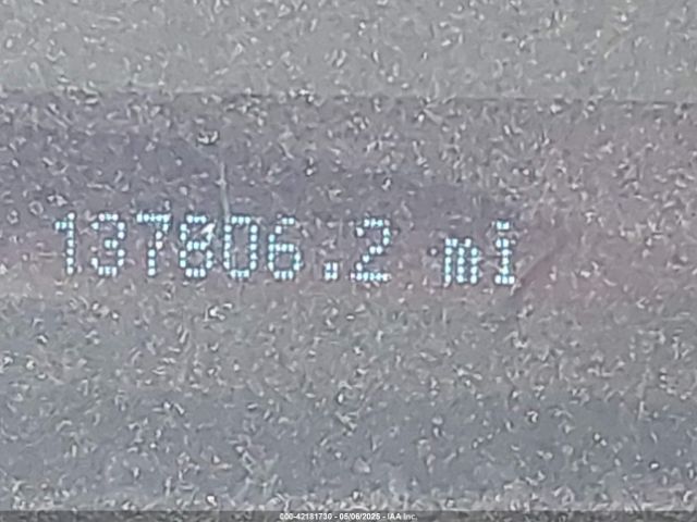 1FTFX1EF4EFC66036 Ford F-150 Stx