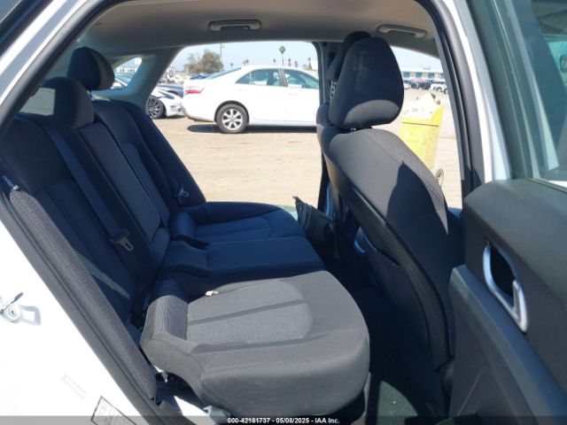 5XXG14J21NG159795 KIA K5 LXS