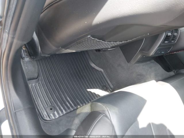 2017 AUDI A6 WAUF8AFC7HN078183 Photo 5