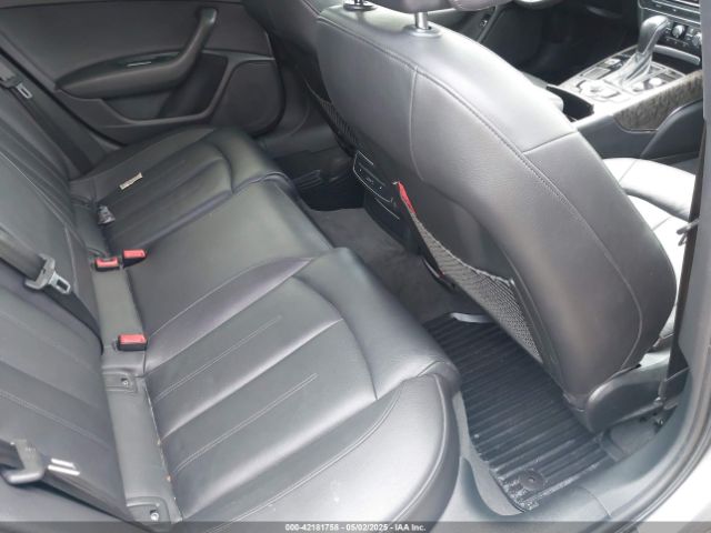 2017 AUDI A6 WAUF8AFC7HN078183 Photo 7