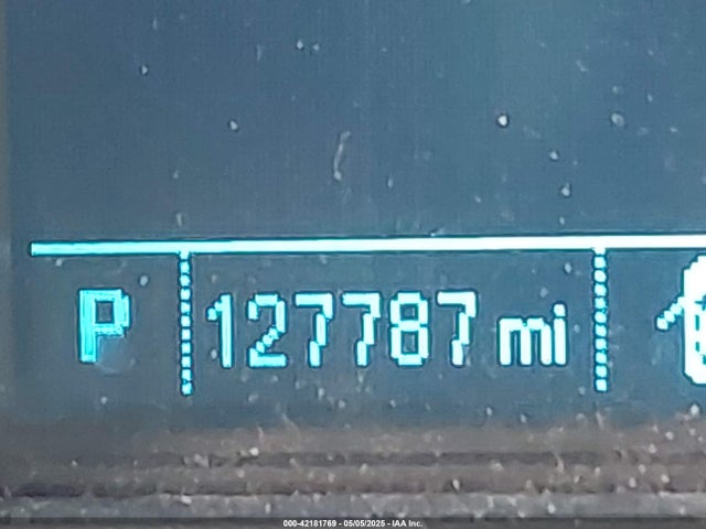 Chevrolet EQUINOX LT 2017 2GNFLFEK3H6221231 Image 16