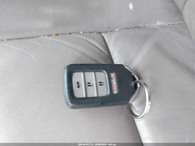 2HGFB2F98EH527956 Honda Civic Ex-l