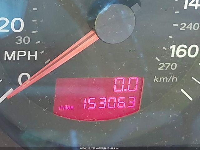 2007 AUDI Q7 WA1EY74LX7D061459 Photo 6