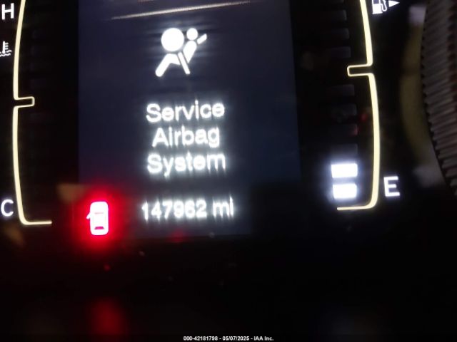 1C4PJMCB6HD227326 Jeep Cherokee Latitude 4x4