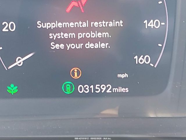 1HGCY1F32RA021437 Honda ACCORD EX