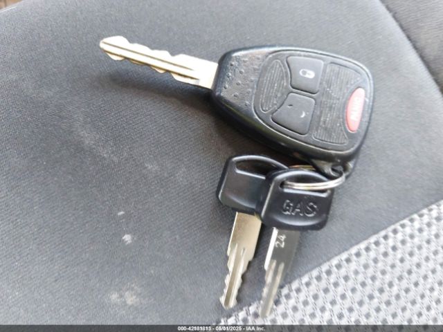 1C4NJRBB1ED811019 Jeep Patriot Sport