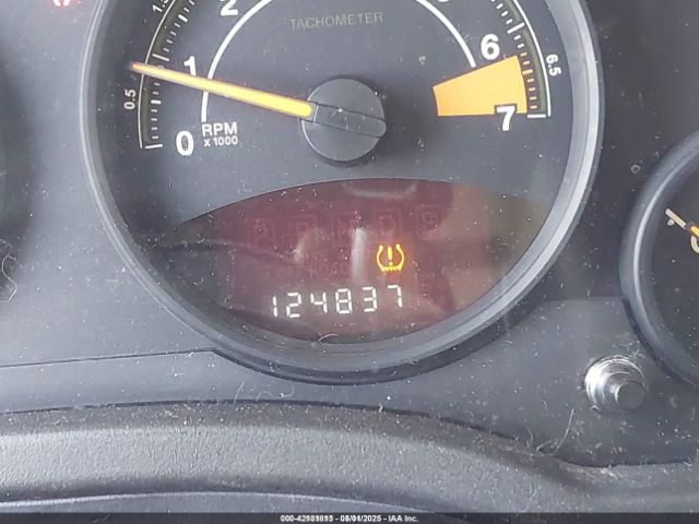 1C4NJRBB1ED811019 Jeep Patriot Sport