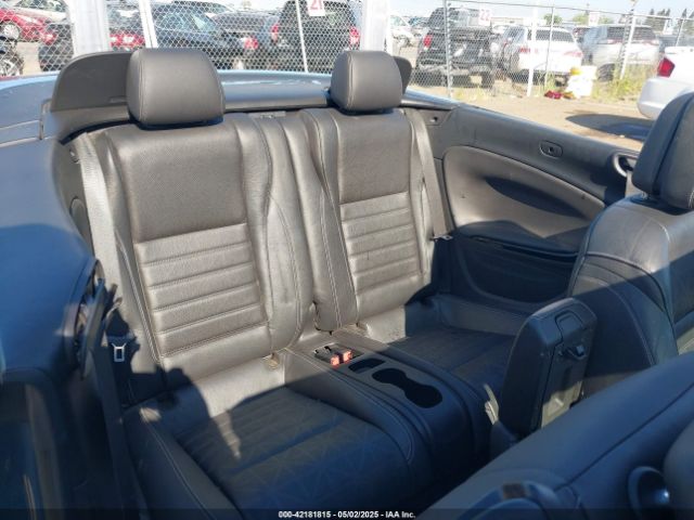 W04WT3N52GG037019 Buick Cascada Premium