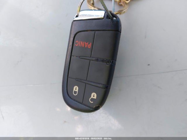 3C4NJCAB5LT253133 Jeep Compass Sport Fwd