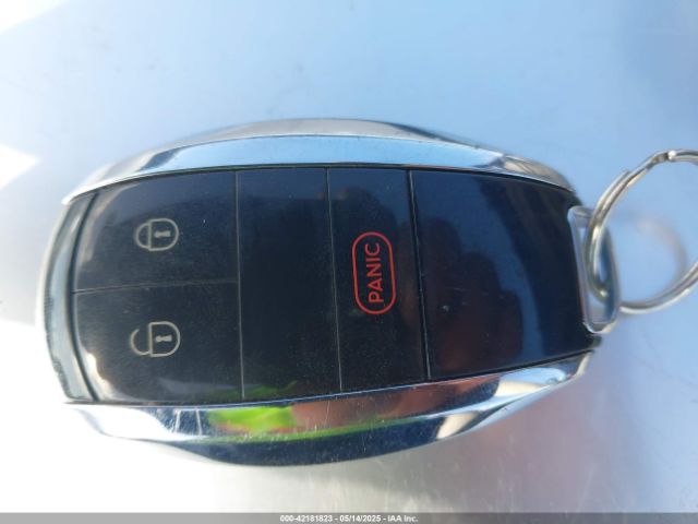 2019 BENTLEY BENTAYGA SJAAM2ZV5KC026308 Photo 10