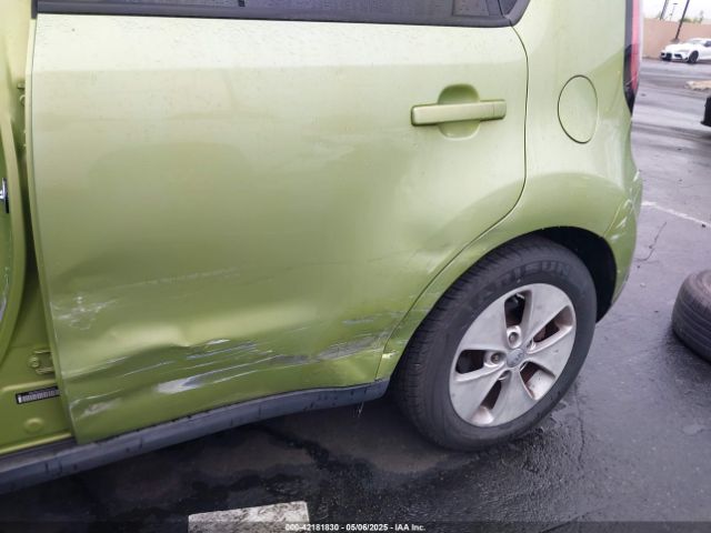 KNDJN2A20G7854506 KIA Soul