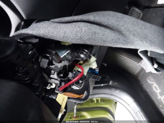 KNDJN2A20G7854506 KIA Soul